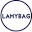LAMYBAG Icon