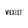 WEXIST Icon