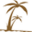 Alamea Hawaii Icon