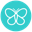 Freeprintsapp Icon