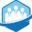 Project Management Icon