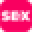 SexEmulator Icon