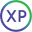 101XP Icon