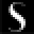 Skinatpeace.com Icon
