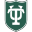Tulane Green Wave Team Store Icon