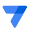 AppSheet Icon