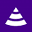 Pyramid WiFi Icon
