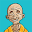 Petit BamBou Icon
