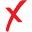 Germ-X Icon