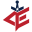 American Exempt Apparel Icon