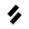Stoko Icon