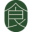 Bokksumarket.com Icon