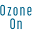 OzoneOn Icon
