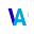 Virtual Assistant Group Icon