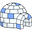 Pudgy Penguins Icon