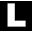 Lupo Icon
