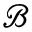 Brackish Icon