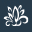 The Lamp Stand Icon