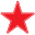 Dress Up America Icon