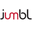 Jumbl Icon