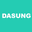 Dasung Tech Icon