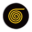 SmartStraps Icon