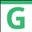 The GolfWorks Icon