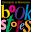 University of Minnesota Bookstore Icon
