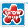 Grow'n Up Icon