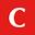 Cortizone 10 Icon