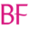 Body Fantasies Icon