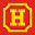 Humbrol US Icon