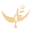 The Olive Branch Icon