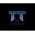 TremTech AV Icon