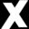 Mega Media Xchange Icon