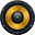Audio Emporium Icon
