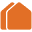 Ropes Course Warehouse Icon