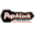 Pop-A-Lock Locksmith Icon