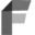 Freskaro Icon