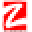 Z‑BRICK Icon