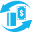 Card Cash Icon