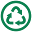 Recereum Icon