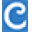CalmCo Icon
