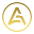 Alpha Genesis Icon