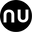 Nutulu.com Icon