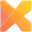 KlayFi Icon