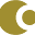 Canvas Organics Icon