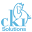 Cadence Keen Innovations Icon
