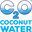 C2O Coconut Water Icon