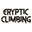 Crypticclimbing Icon